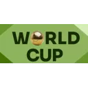 Copa Mundial