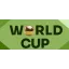 Copa Mundial