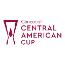 Copa Centroamericana de la Concacaf