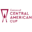 Copa Centroamericana de la Concacaf