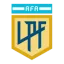 Copa de la Liga Profesional