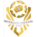 Copa Intercontinental de la FIFA