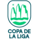 Copa De La Liga