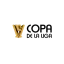 Copa De La Liga