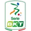 Serie B