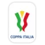 Copa de Italia
