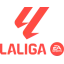 LaLiga