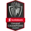 Copa de Campeones de la Concacaf