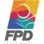 Primera División