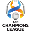 Liga de Campeones de la AFC Élite