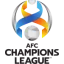 Liga de Campeones de la AFC Élite