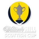 FA Cup