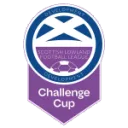 Challenge Cup