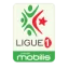 Ligue 1 (Argelia)