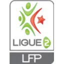 Ligue 2