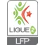 Ligue 2