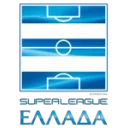 Copa de Grecia