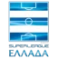Copa de Grecia