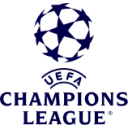 Champions League