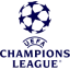 Champions League