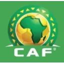 Copa Confederación de la CAF