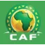 Copa Confederación de la CAF