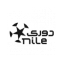 Premier League (Egipto)
