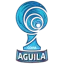 Copa Colombia