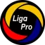 LigaPro