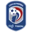 División Profesional - Apertura