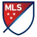 MLS