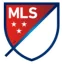 MLS