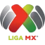 Liga MX