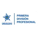 Primera División - Clausura