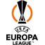 Europa League