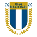 Liga Nacional