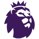 Premier League