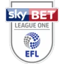 League One (Inglaterra)