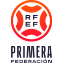 Primera División RFEF - Group 1