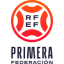 Primera División RFEF - Group 2