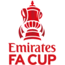 FA Cup (Inglaterra)