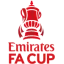 FA Cup (Inglaterra)