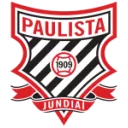 Paulista - A1