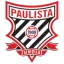 Paulista - A1