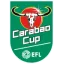 Copa de la Liga de Inglaterra