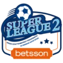 Super League 2