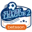 Super League 2