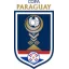 Copa Paraguay
