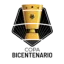 Copa Bicentenario