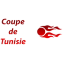 Copa de Túnez